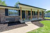 709 Windsor Ave - Photo 1