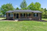 709 Windsor Ave - Photo 2