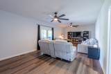 709 Windsor Ave - Photo 11