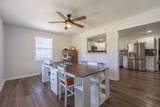 709 Windsor Ave - Photo 12
