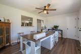 709 Windsor Ave - Photo 13