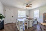 709 Windsor Ave - Photo 14