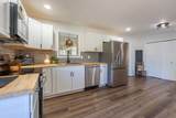 709 Windsor Ave - Photo 16