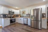 709 Windsor Ave - Photo 17