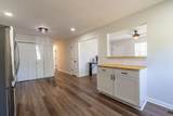 709 Windsor Ave - Photo 18
