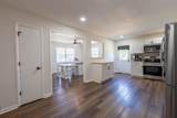 709 Windsor Ave - Photo 19