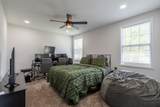 709 Windsor Ave - Photo 20