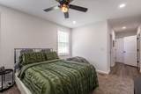 709 Windsor Ave - Photo 21