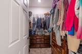 709 Windsor Ave - Photo 22