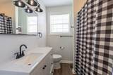 709 Windsor Ave - Photo 23