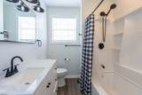 709 Windsor Ave - Photo 24