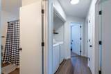 709 Windsor Ave - Photo 25