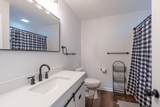 709 Windsor Ave - Photo 26
