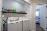 709 Windsor Ave - Photo 27