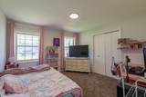 709 Windsor Ave - Photo 28