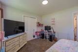 709 Windsor Ave - Photo 29