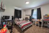 709 Windsor Ave - Photo 30