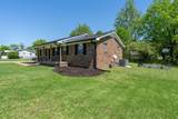 709 Windsor Ave - Photo 4