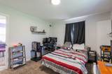 709 Windsor Ave - Photo 31