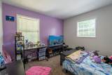 709 Windsor Ave - Photo 32