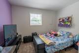 709 Windsor Ave - Photo 33