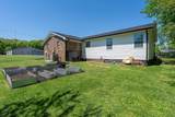 709 Windsor Ave - Photo 5