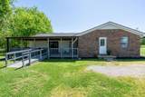 709 Windsor Ave - Photo 6