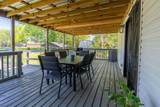 709 Windsor Ave - Photo 8