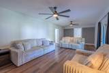 709 Windsor Ave - Photo 9