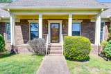 325 Clearview Dr - Photo 2