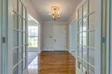 325 Clearview Dr - Photo 11