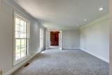 325 Clearview Dr - Photo 12