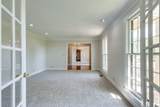 325 Clearview Dr - Photo 13