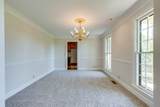 325 Clearview Dr - Photo 15