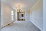 325 Clearview Dr - Photo 16
