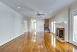 325 Clearview Dr - Photo 17