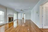 325 Clearview Dr - Photo 18
