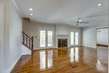 325 Clearview Dr - Photo 19