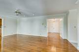 325 Clearview Dr - Photo 20