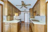 325 Clearview Dr - Photo 21