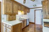 325 Clearview Dr - Photo 22