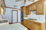 325 Clearview Dr - Photo 23