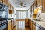 325 Clearview Dr - Photo 24