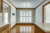 325 Clearview Dr - Photo 25