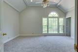 325 Clearview Dr - Photo 27
