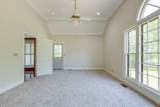 325 Clearview Dr - Photo 28