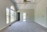 325 Clearview Dr - Photo 29