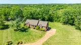 325 Clearview Dr - Photo 4