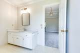 325 Clearview Dr - Photo 31