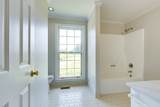 325 Clearview Dr - Photo 32